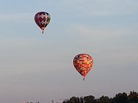 IMG_20240601_201935.jpg