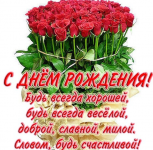 1718278019008.png