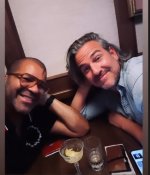 IMG_3671.jpeg