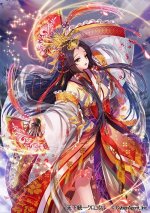 1641836597_27-abrakadabra-fun-p-boginya-anime-art-49.jpg