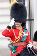 gettyimages-2157668046-612x612.jpg