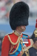 gettyimages-2157669761-612x612.jpg