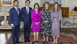 princess-beatrice-husband-edoardo-joint-outing.jpg