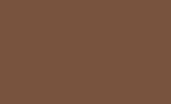 _sJxabfW5f5JeHHIMsJQVucwdMPp_-6HaIY9-SZ2ja8.gif