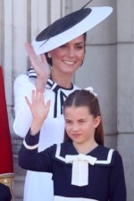 gettyimages-2157683264-612x612.jpg