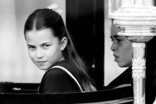 gettyimages-2157680455-612x612.jpg