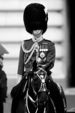 gettyimages-2157680358-612x612.jpg