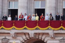 gettyimages-2157679451-612x612.jpg