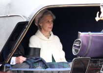 gettyimages-2157738638-612x612.jpg