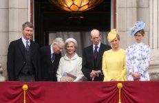 gettyimages-2157740264-612x612.jpg