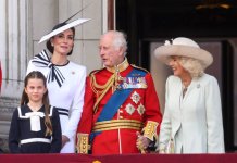 gettyimages-2157683458-612x612.jpg