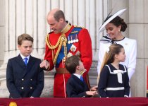 gettyimages-2157683043-612x612.jpg