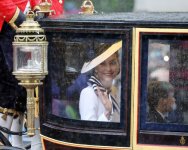 gettyimages-2157678547-612x612.jpg
