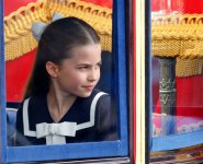 gettyimages-2157758618-612x612.jpg