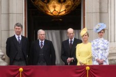 gettyimages-2157740073-612x612.jpg