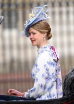 gettyimages-2157738517-612x612.jpg