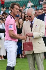 gettyimages-2157277511-612x612.jpg