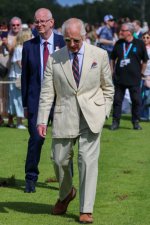 gettyimages-2157254516-612x612.jpg