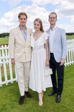 gettyimages-2157232328-612x612.jpg