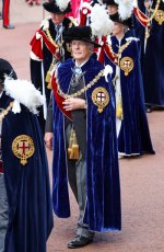 gettyimages-2157965334-612x612.jpg
