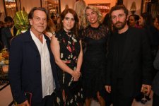 gettyimages-2157485545-612x612.jpg