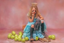 1682141508_sneg-top-p-kartinka-kaprizulya-instagram-11.jpg