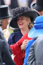 gettyimages-2158107632-612x612.jpg