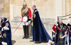 gettyimages-2157425106-612x612.jpg