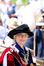 gettyimages-2157983730-612x612.jpg