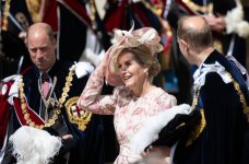 gettyimages-2158011117-612x612.jpg