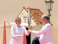 gettyimages-2158119331-612x612.jpg