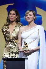 gettyimages-2158150402-612x612.jpg
