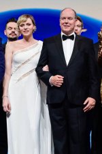 gettyimages-2158173784-612x612.jpg