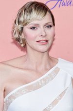 gettyimages-2158173718-612x612.jpg