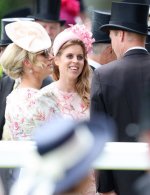 gettyimages-2158257016-612x612.jpg
