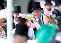 gettyimages-2158257867-612x612.jpg