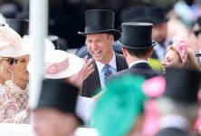 gettyimages-2158257714-612x612.jpg