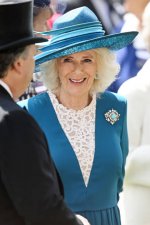 gettyimages-2158258184-612x612.jpg