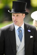 gettyimages-2158258512-612x612.jpg