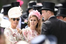 gettyimages-2158259738-612x612.jpg