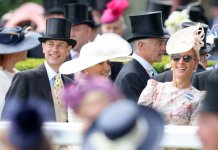 gettyimages-2158263734-612x612.jpg