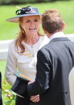 gettyimages-2158263870-612x612.jpg
