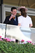 gettyimages-2158266388-612x612.jpg