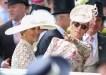 gettyimages-2158265974-612x612.jpg
