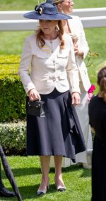 gettyimages-2157695551-612x612.jpg