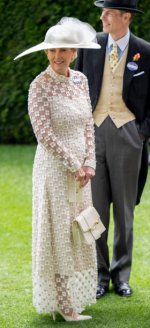 gettyimages-2157695125-612x612.jpg
