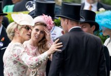 gettyimages-2157692882-612x612.jpg
