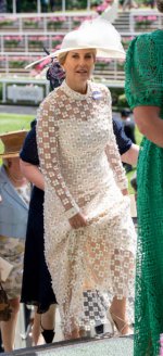 gettyimages-2157692834-612x612.jpg