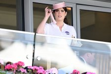 gettyimages-2158265807-612x612.jpg
