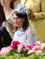 gettyimages-2157692673-612x612.jpg
